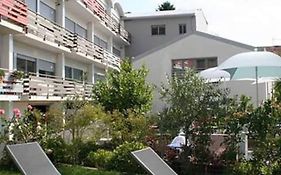 Levante Residence